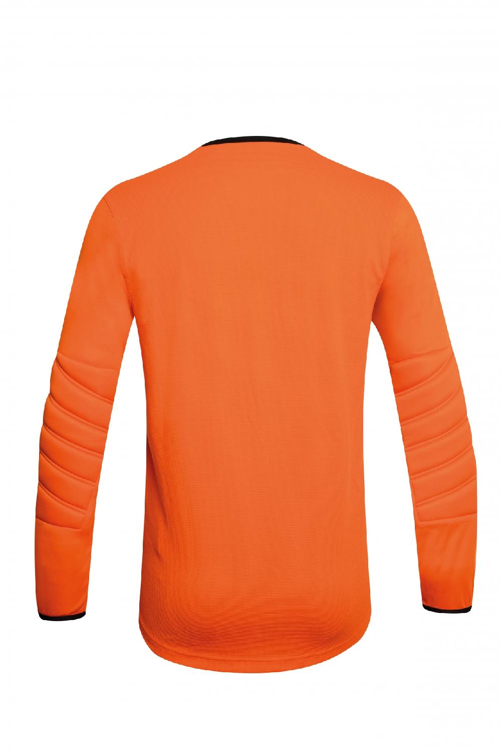 Acerbis LEV Goalkeeper Jersey Online