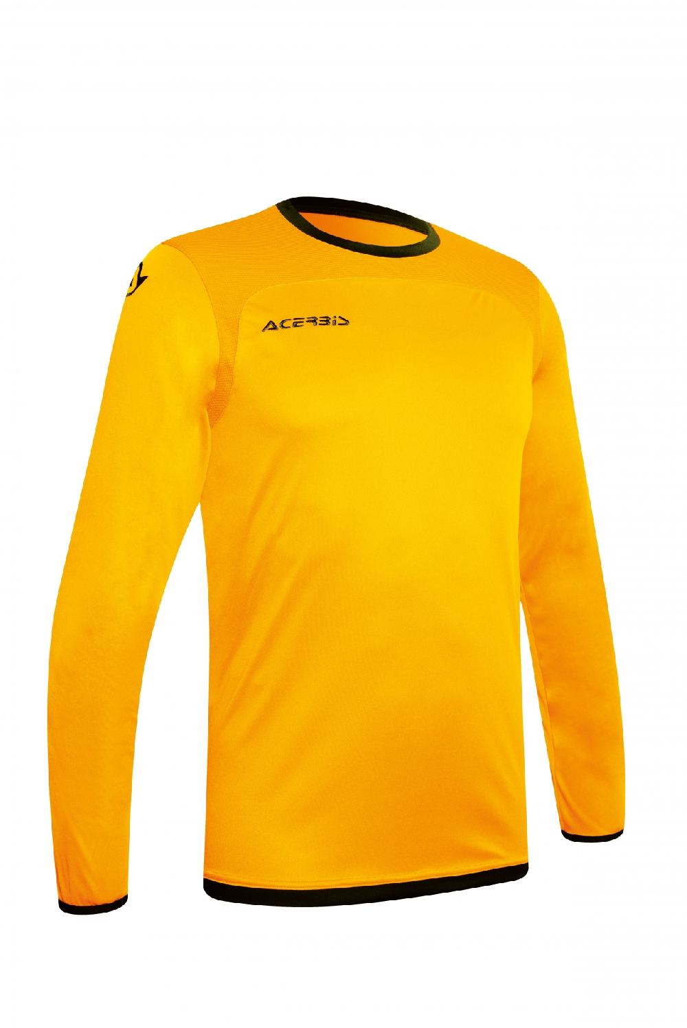 Acerbis LEV Goalkeeper Jersey Online
