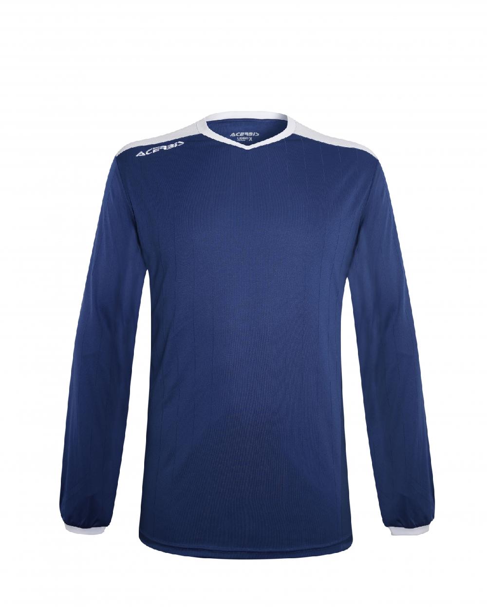 Acerbis BELATRIX Jersey Long Sleeves Outlet
