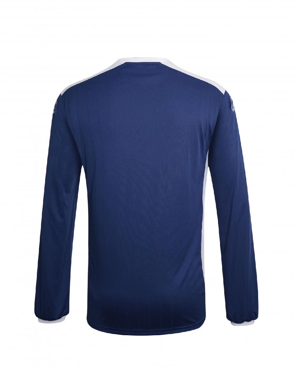 Acerbis BELATRIX Jersey Long Sleeves Outlet