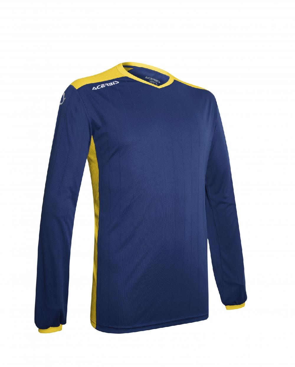 Acerbis BELATRIX Jersey Long Sleeves Outlet