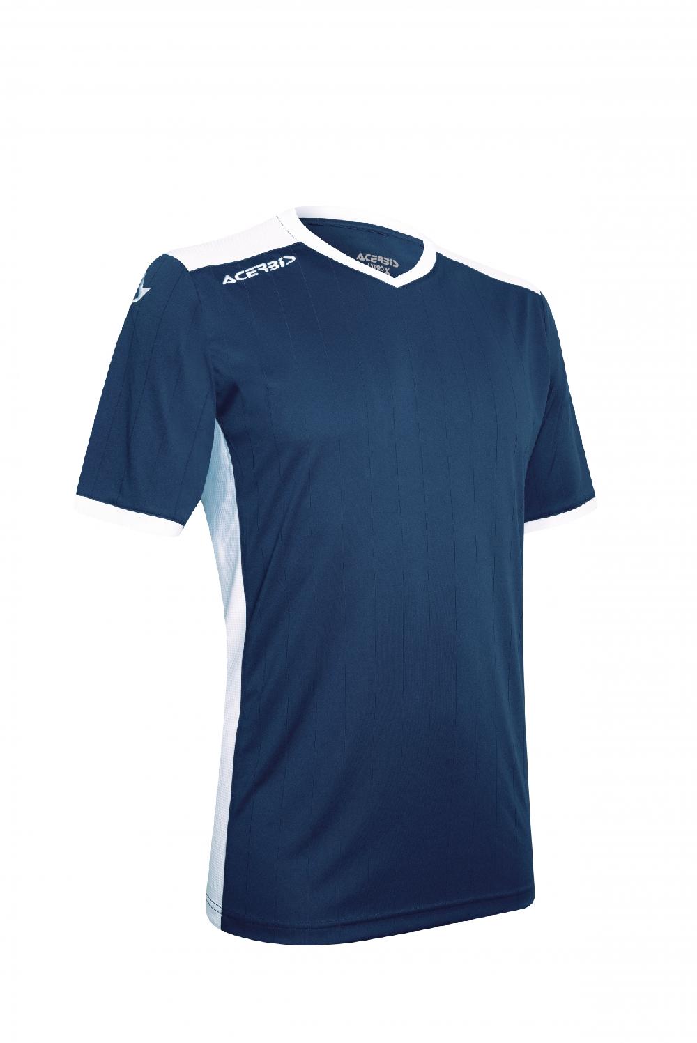 Acerbis BELATRIX Jersey Short Sleeves In Vendita