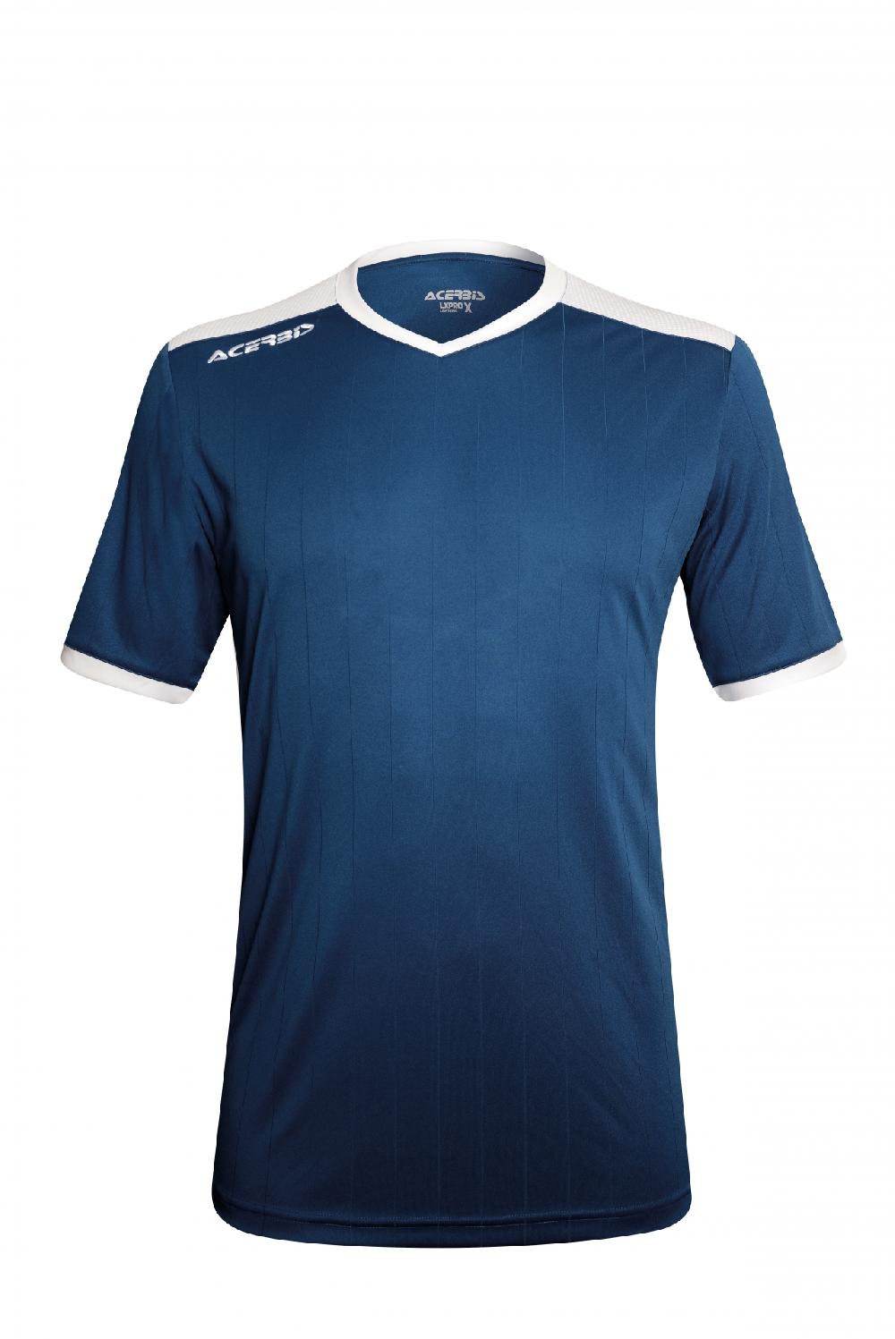 Acerbis BELATRIX Jersey Short Sleeves In Vendita