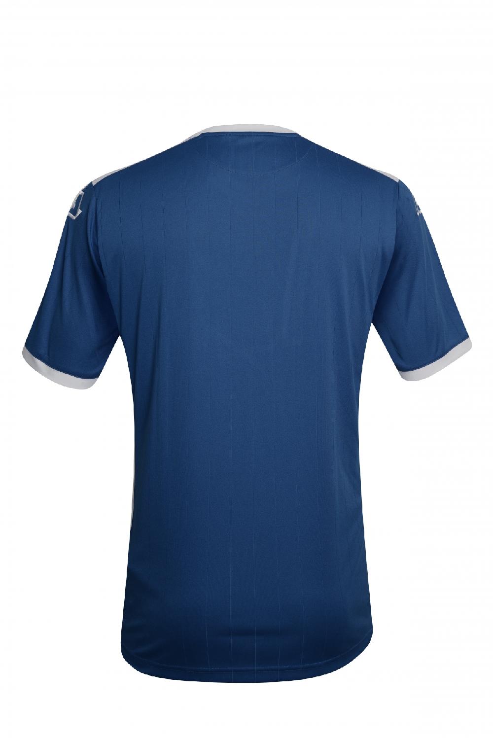 Acerbis BELATRIX Jersey Short Sleeves In Vendita