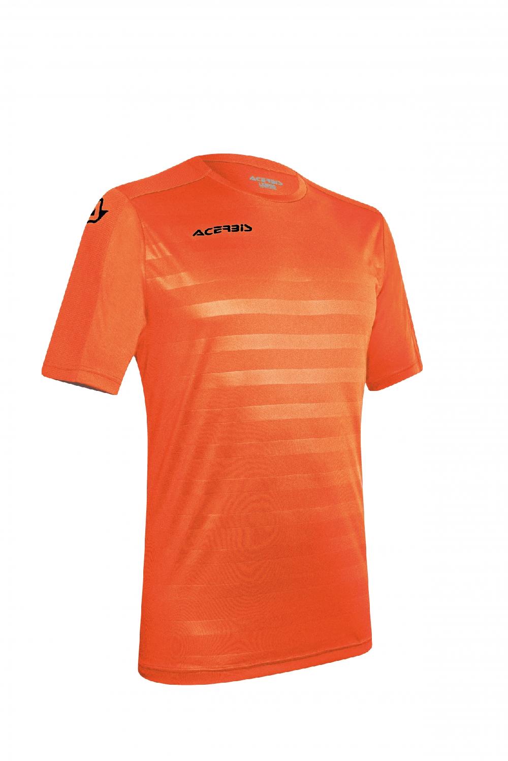 Acerbis ATLANTIS 2 Jersey Short Sleeves Saldi