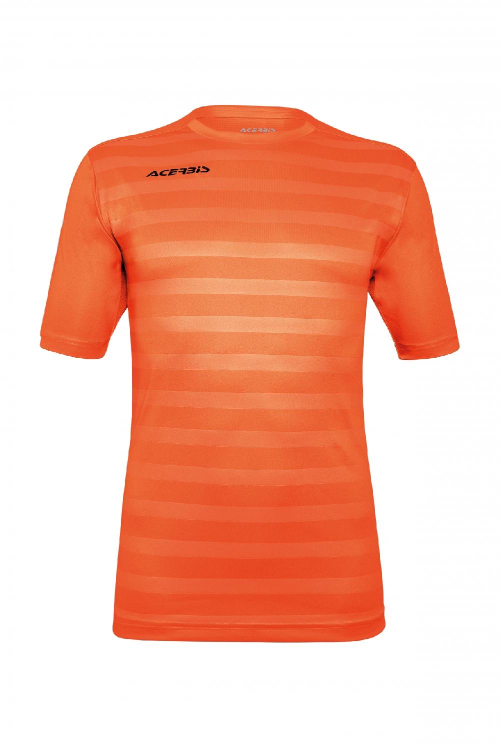 Acerbis ATLANTIS 2 Jersey Short Sleeves Saldi