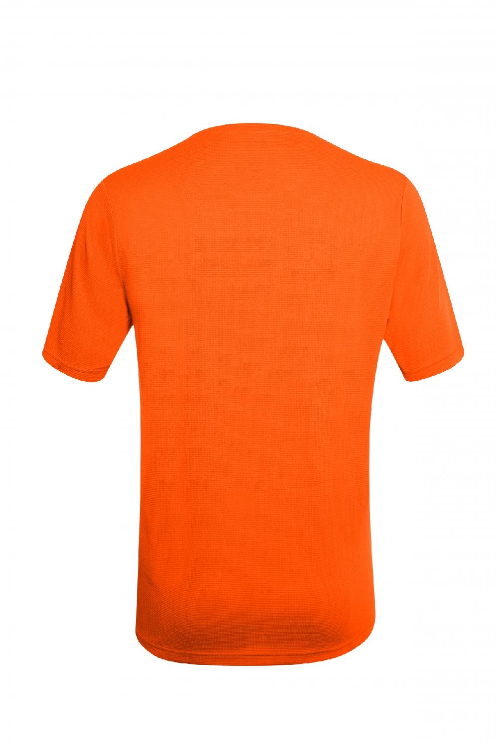 Acerbis ATLANTIS 2 Jersey Short Sleeves Saldi