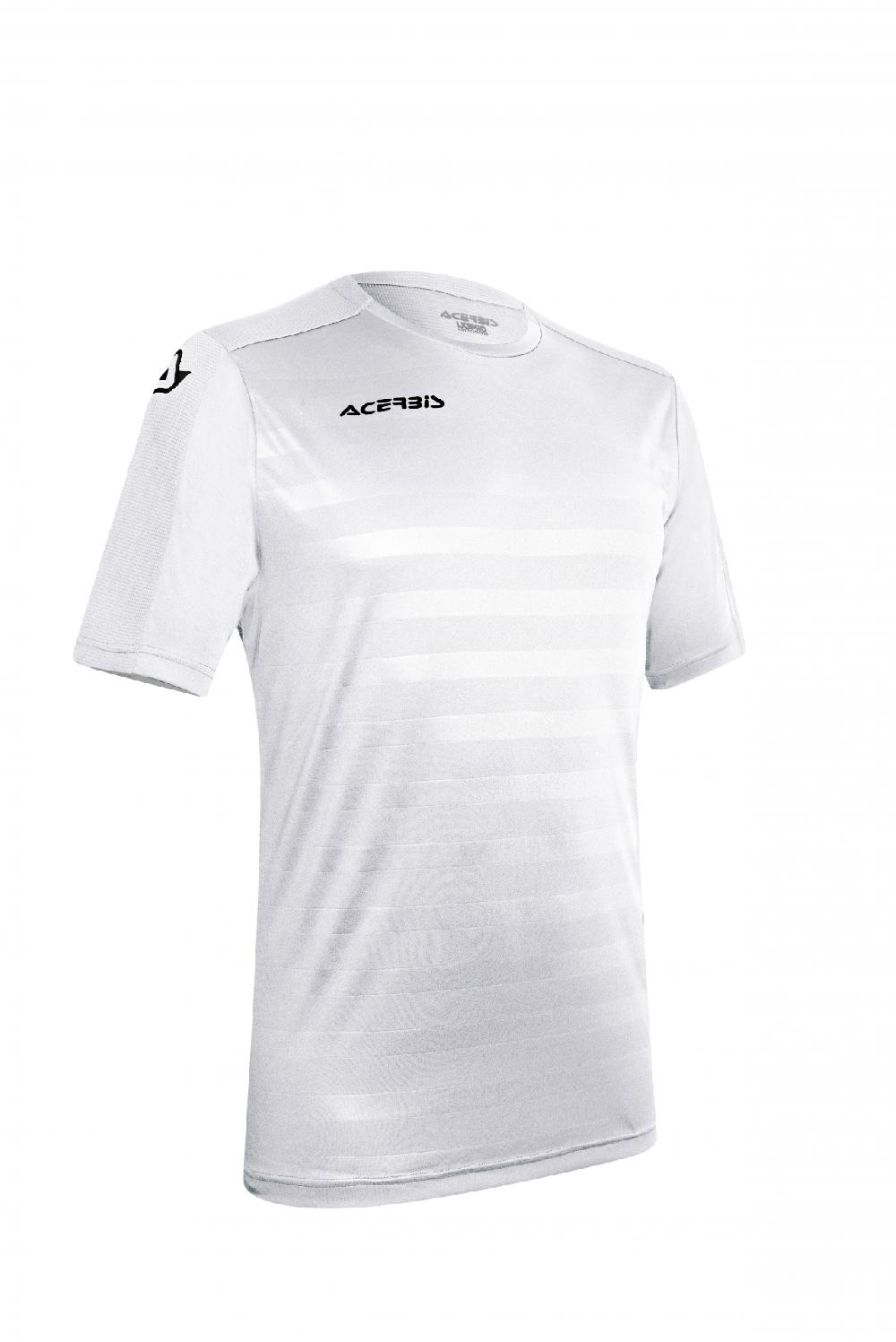 Acerbis ATLANTIS 2 Jersey Short Sleeves Saldi