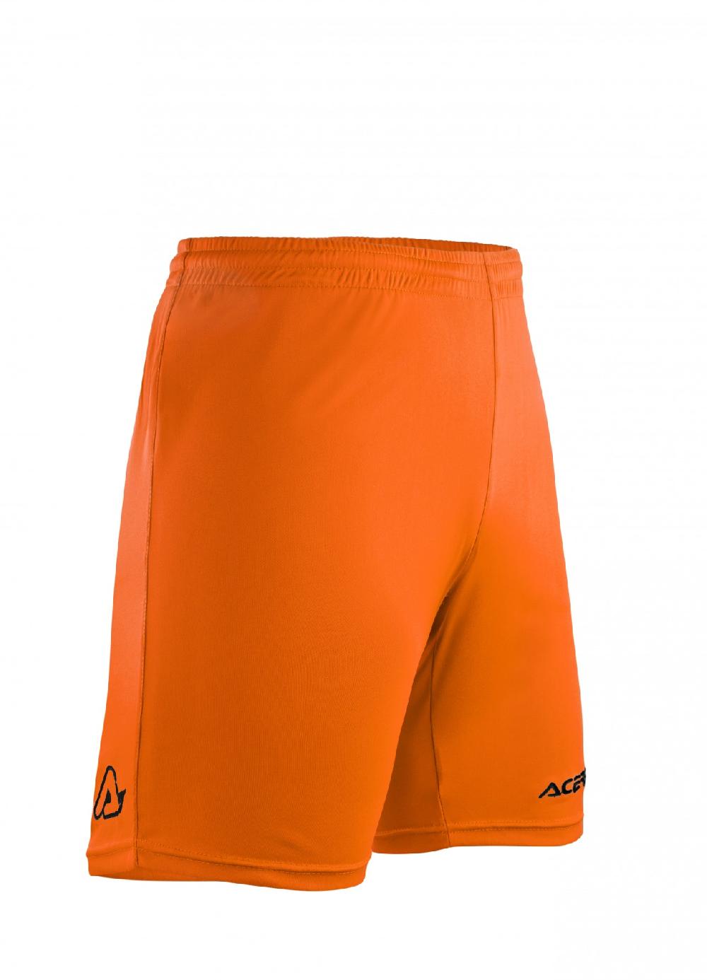 Acerbis ASTRO Shorts Offerte