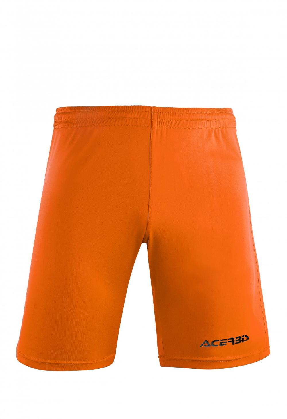 Acerbis ASTRO Shorts Offerte