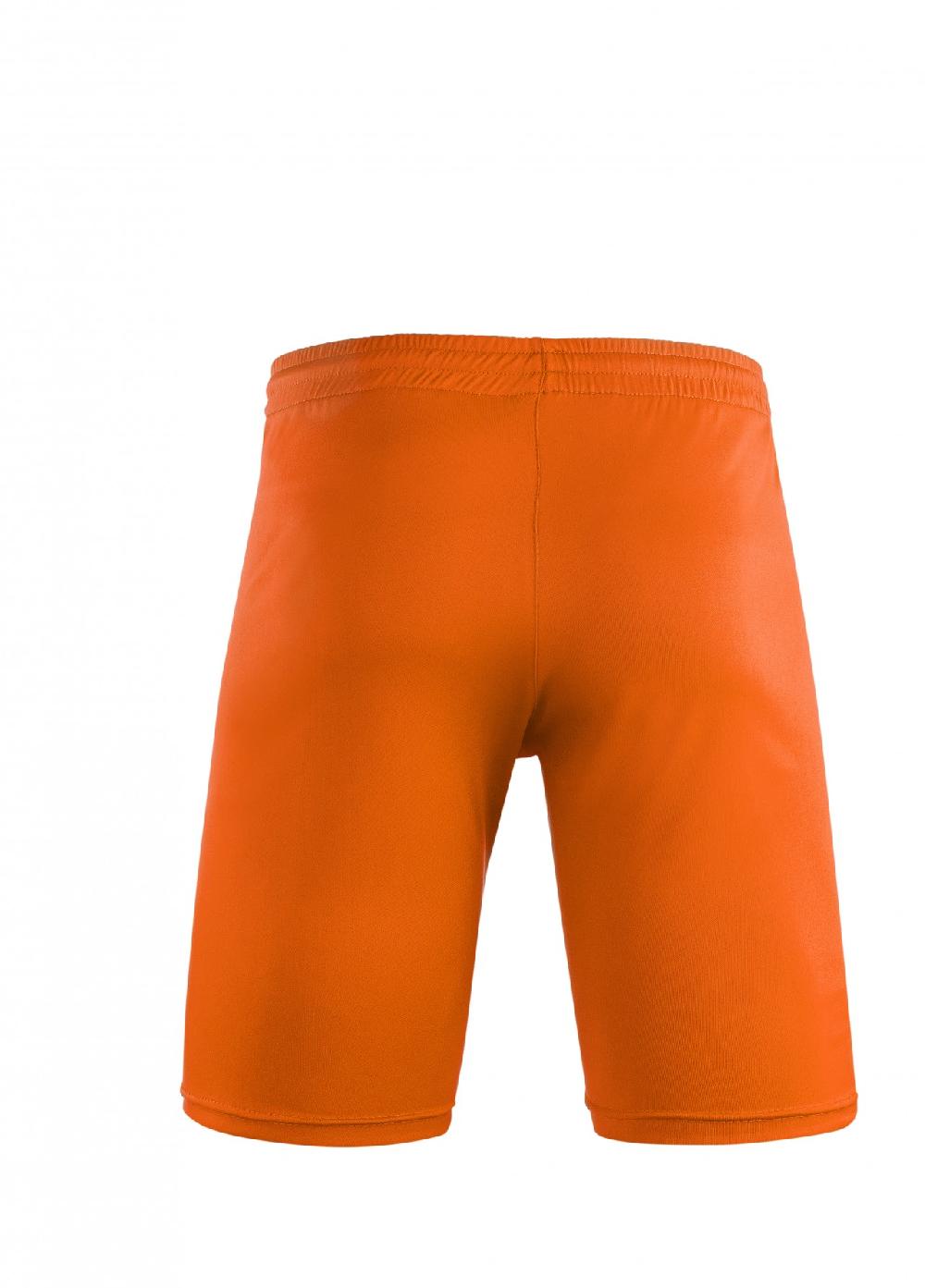 Acerbis ASTRO Shorts Offerte
