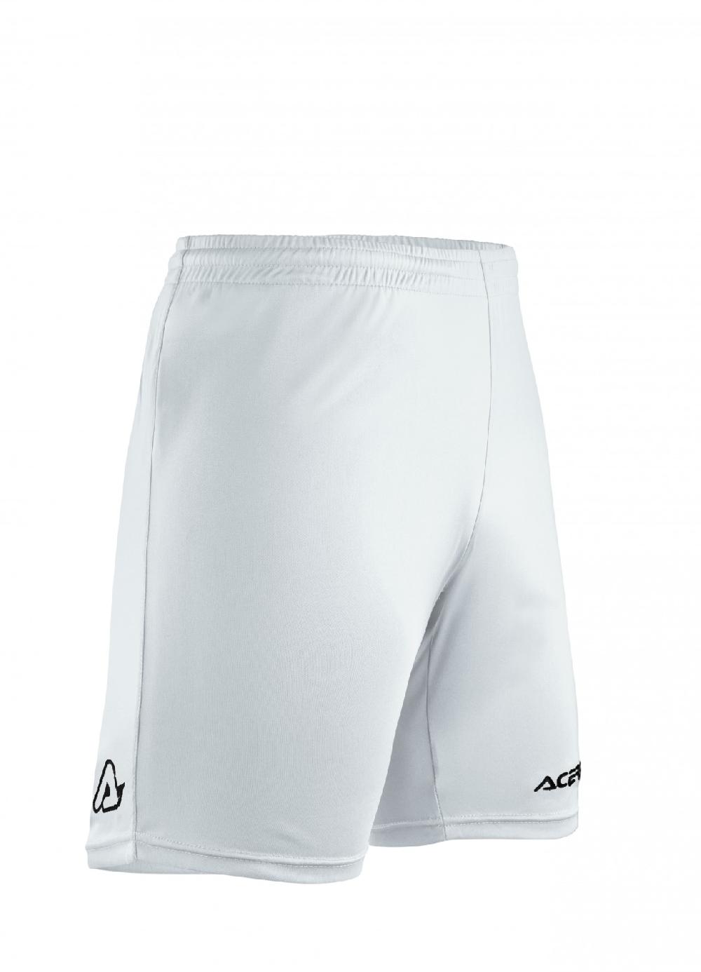 Acerbis ASTRO Shorts Offerte