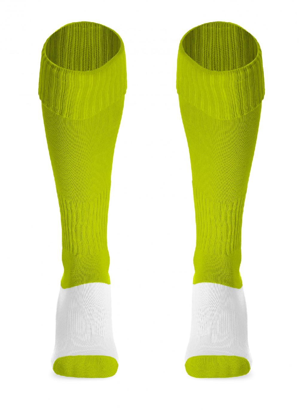 Acerbis ATLANTIS Socks Hotsell