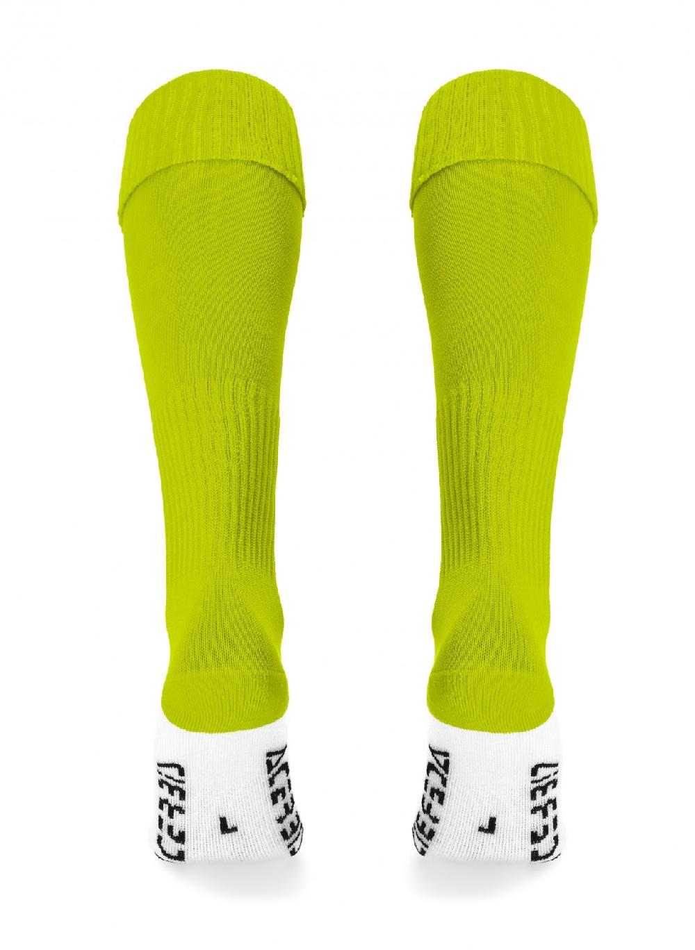 Acerbis ATLANTIS Socks Hotsell