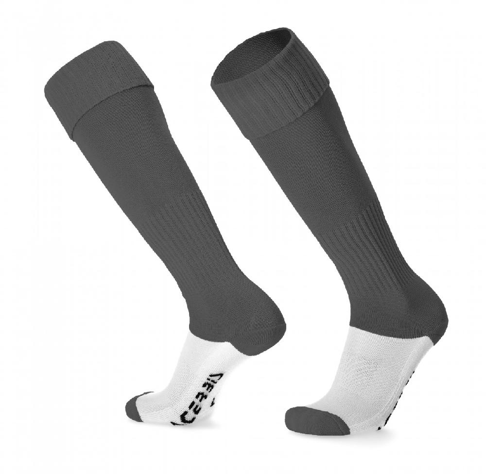 Acerbis ATLANTIS Socks Hotsell