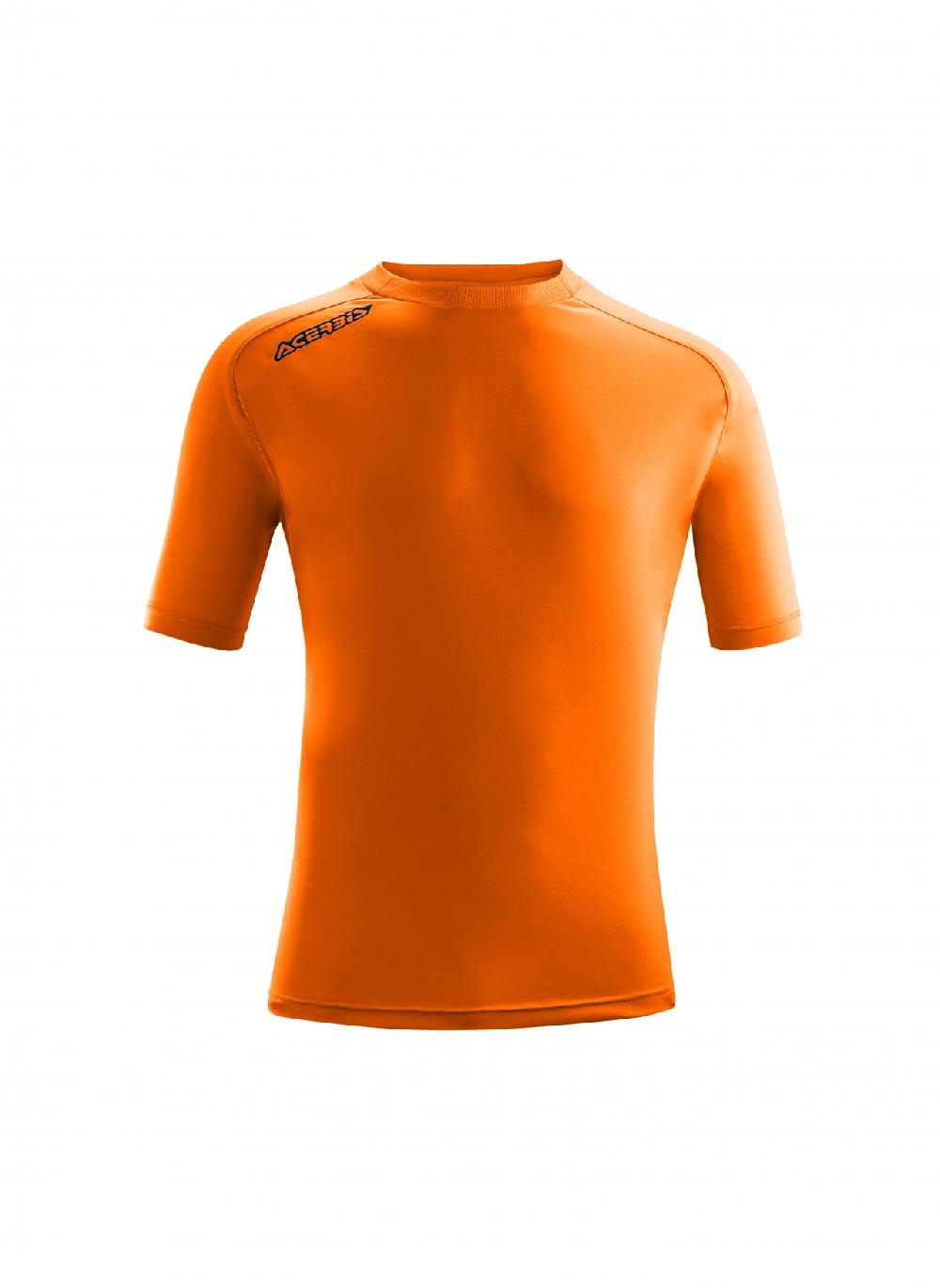 Acerbis ATLANTIS T-Shirt Short Sleeves Vendita Calda