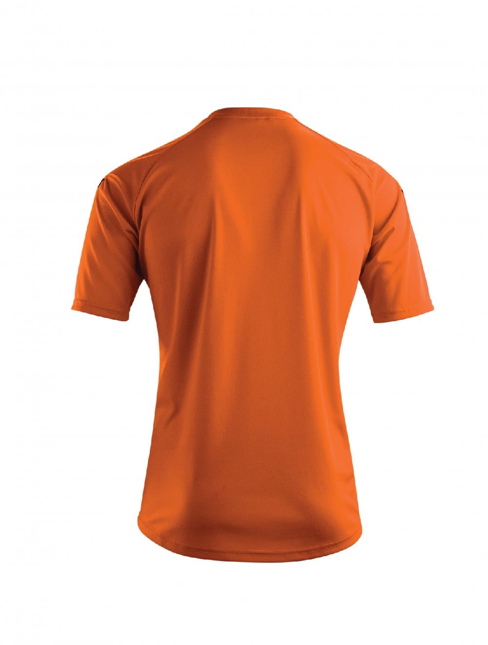 Acerbis ATLANTIS T-Shirt Short Sleeves Vendita Calda