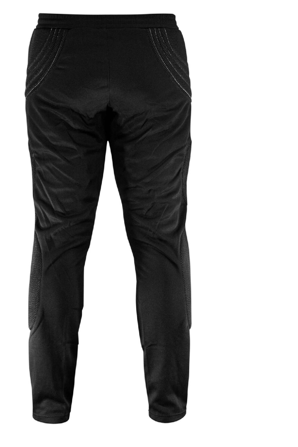 Acerbis KING Goalkeeper Pants Vendita Economica