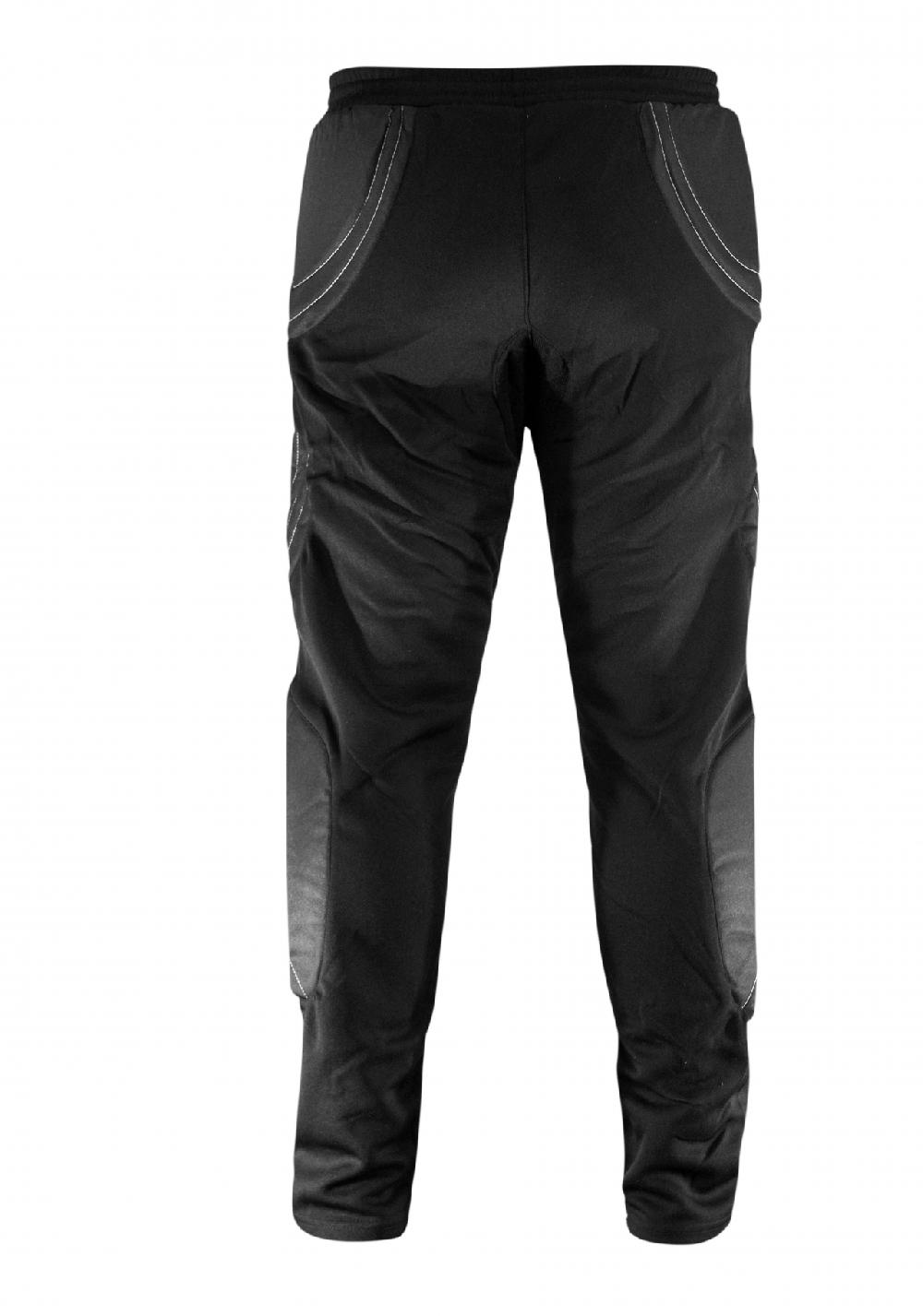 Acerbis KING WINTER Goalkeeper Pants Saldi Di Fabbrica