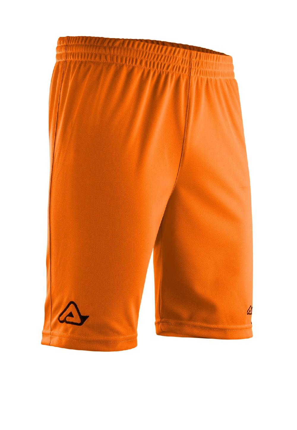 Acerbis ATLANTIS Shorts I Più Venduti