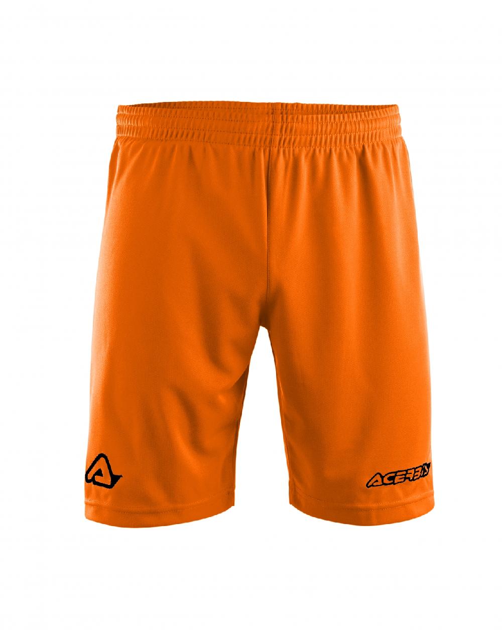 Acerbis ATLANTIS Shorts I Più Venduti