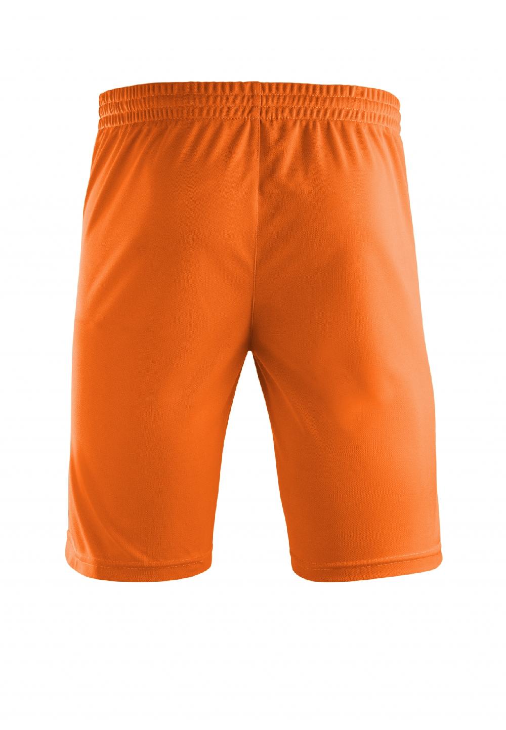 Acerbis ATLANTIS Shorts I Più Venduti