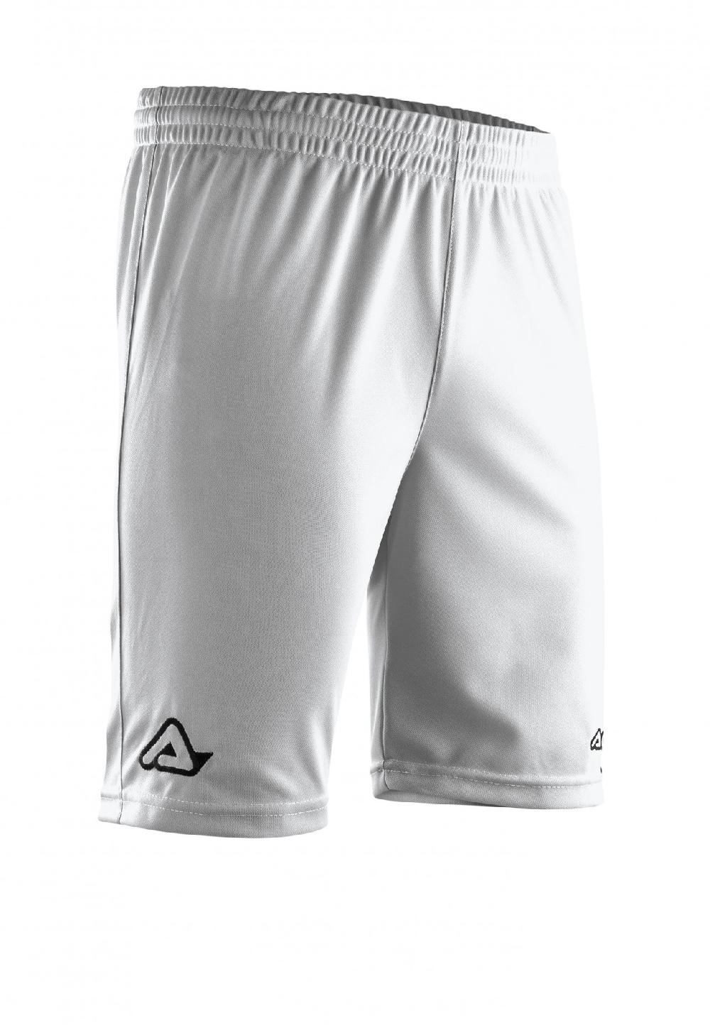 Acerbis ATLANTIS Shorts I Più Venduti
