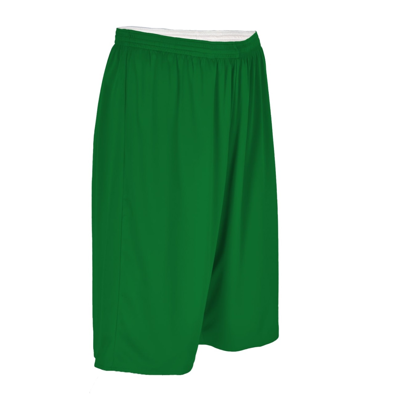 Acerbis PHIL Reversible Shorts Vendite Flash