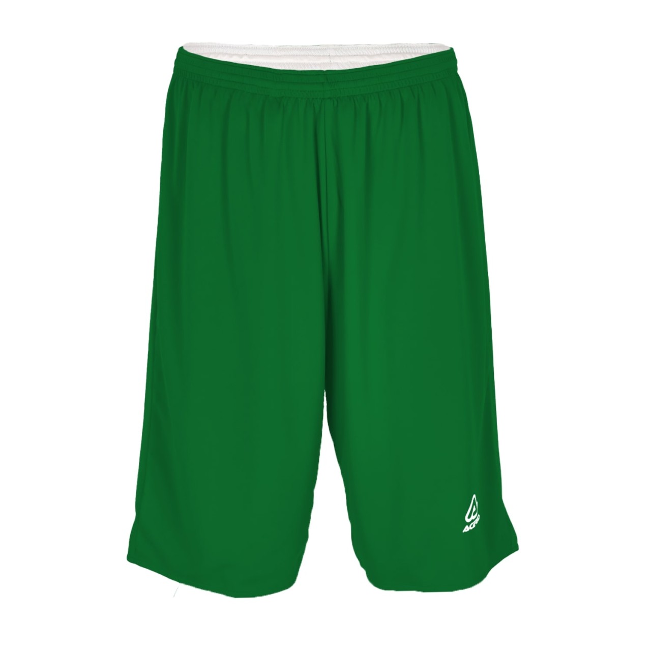 Acerbis PHIL Reversible Shorts Vendite Flash