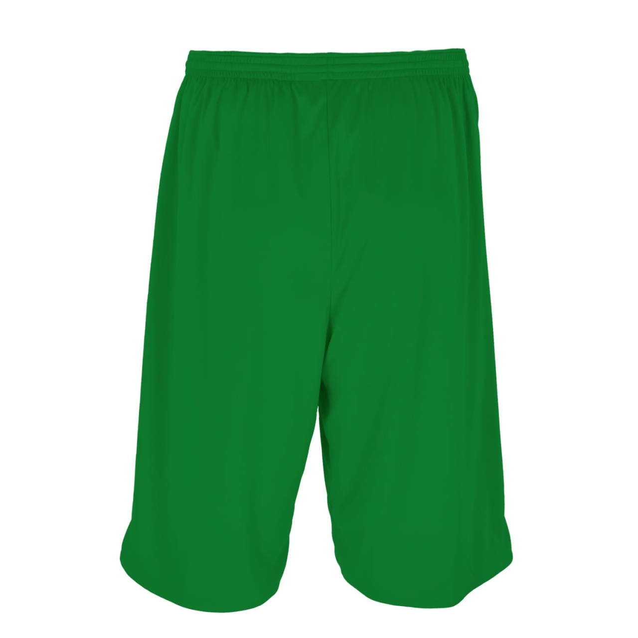 Acerbis PHIL Reversible Shorts Vendite Flash