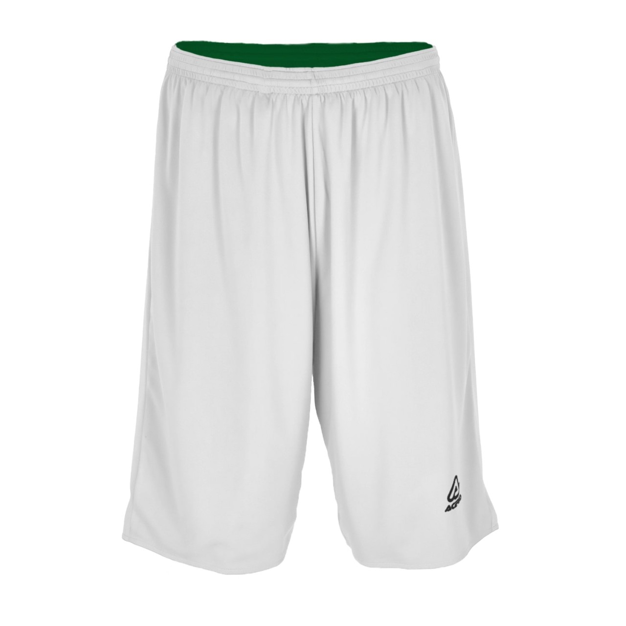 Acerbis PHIL Reversible Shorts Vendite Flash