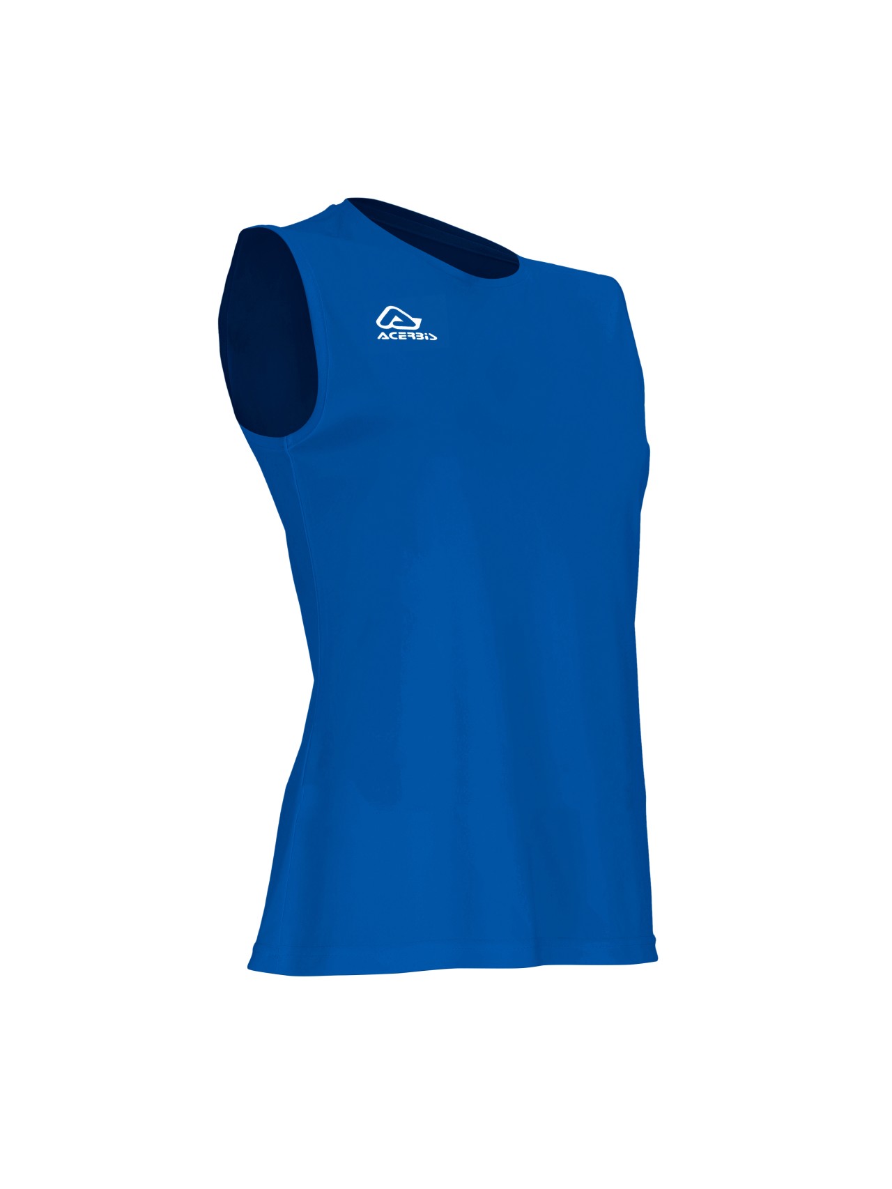 Acerbis PROTEA Woman Singlet Negozio