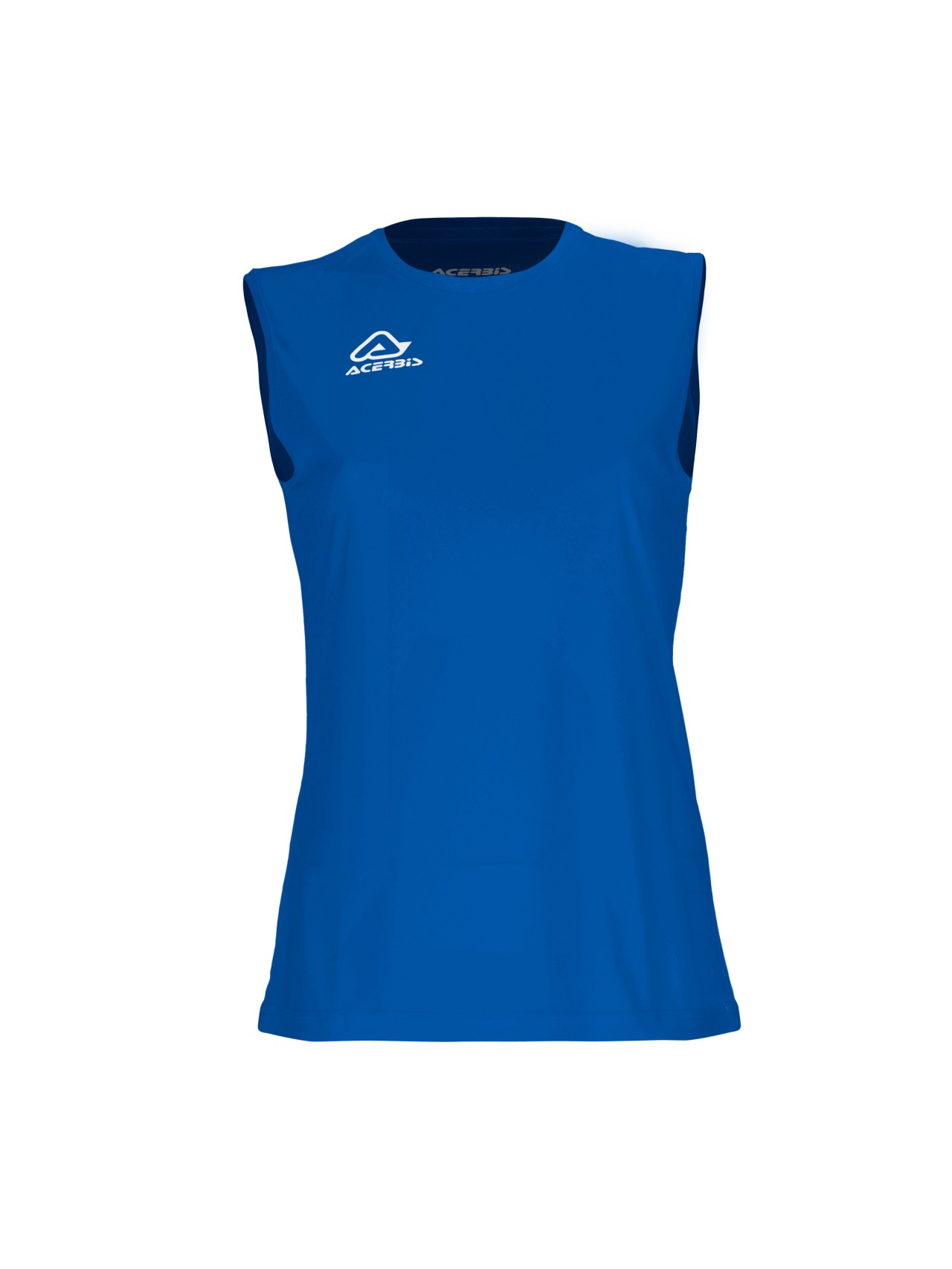 Acerbis PROTEA Woman Singlet Negozio