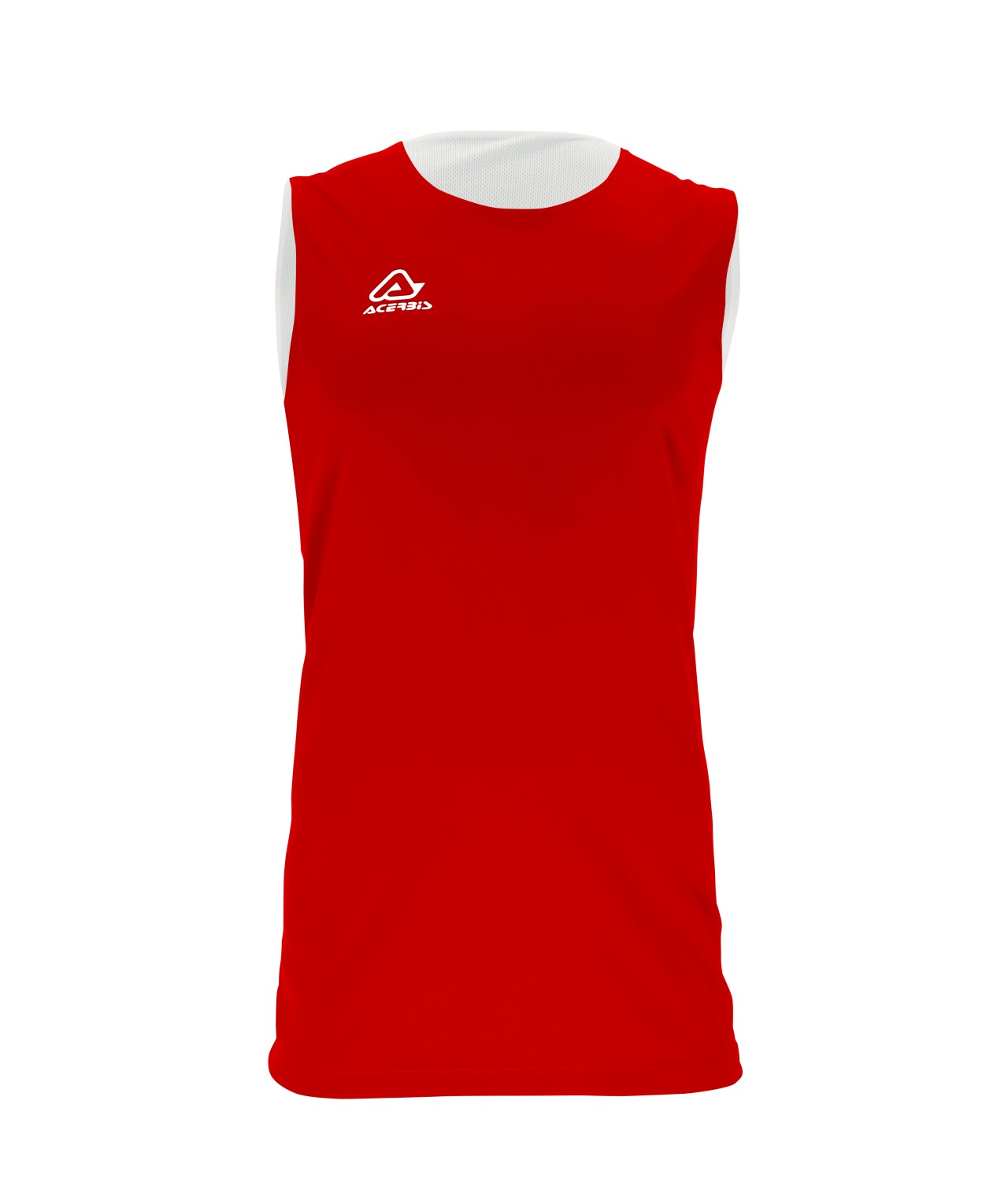 Acerbis PHIL Reversible Singlet In Saldo