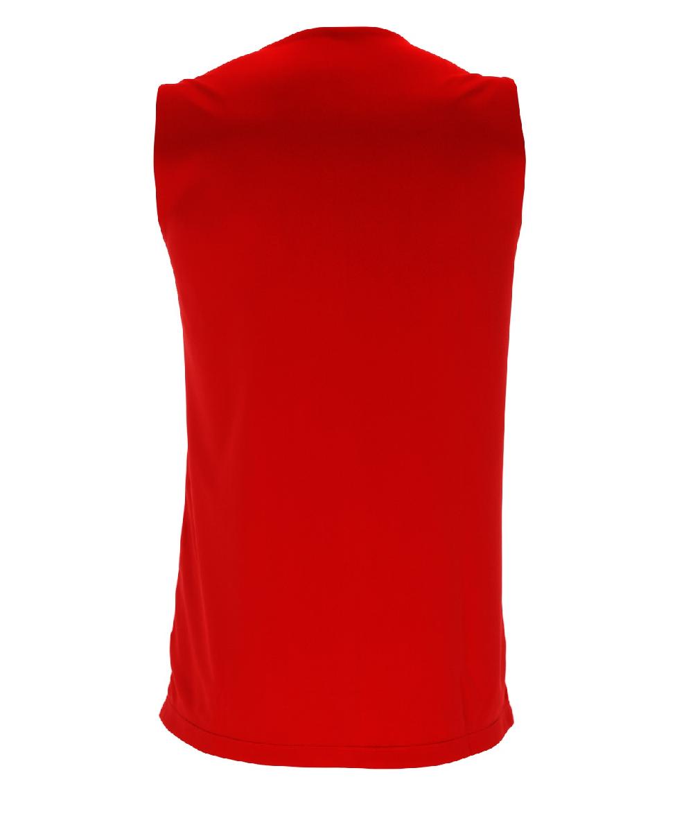 Acerbis PHIL Reversible Singlet In Saldo