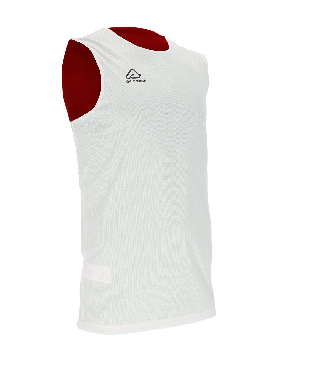 Acerbis PHIL Reversible Singlet In Saldo