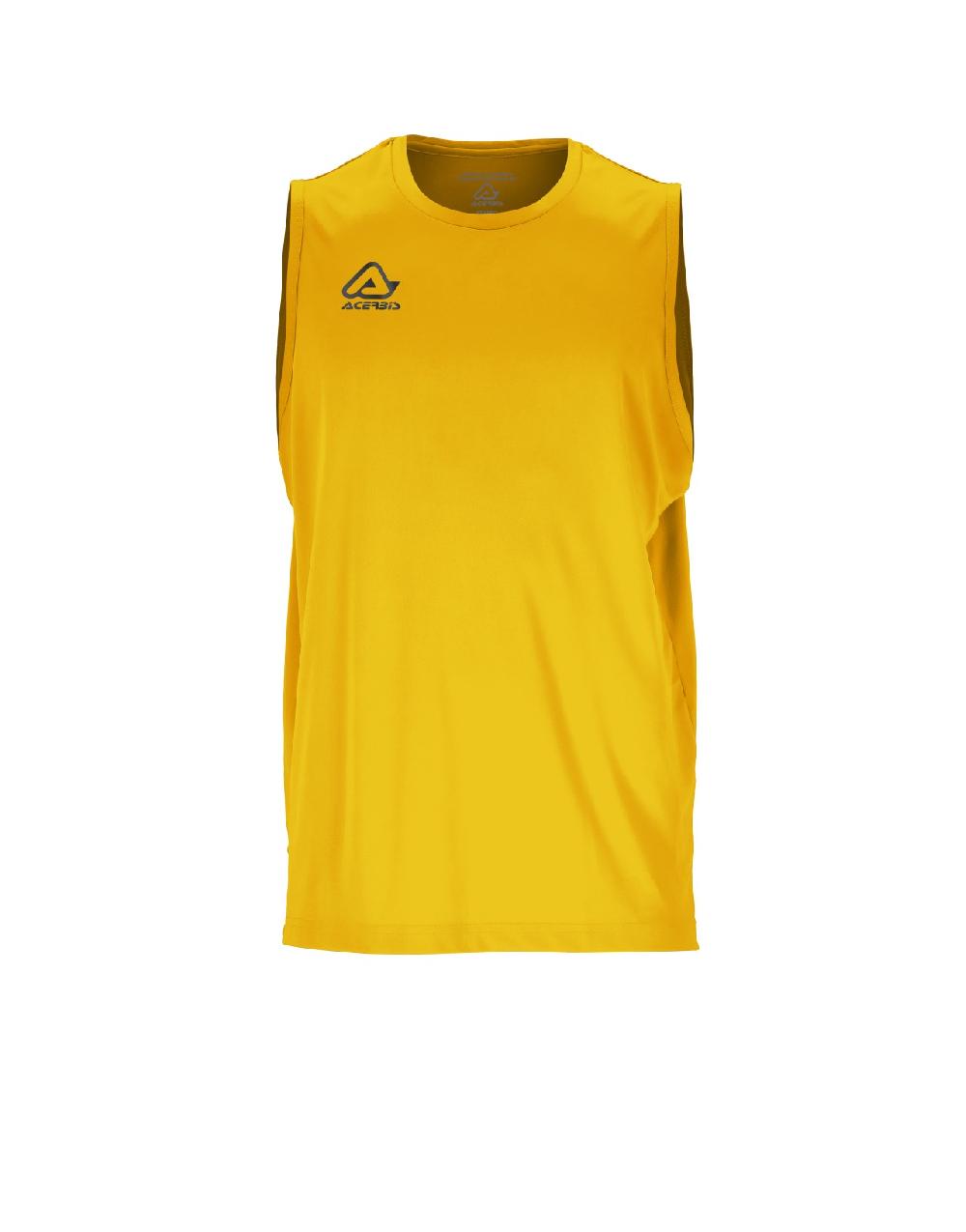 Acerbis DAVE Singlet Nuova