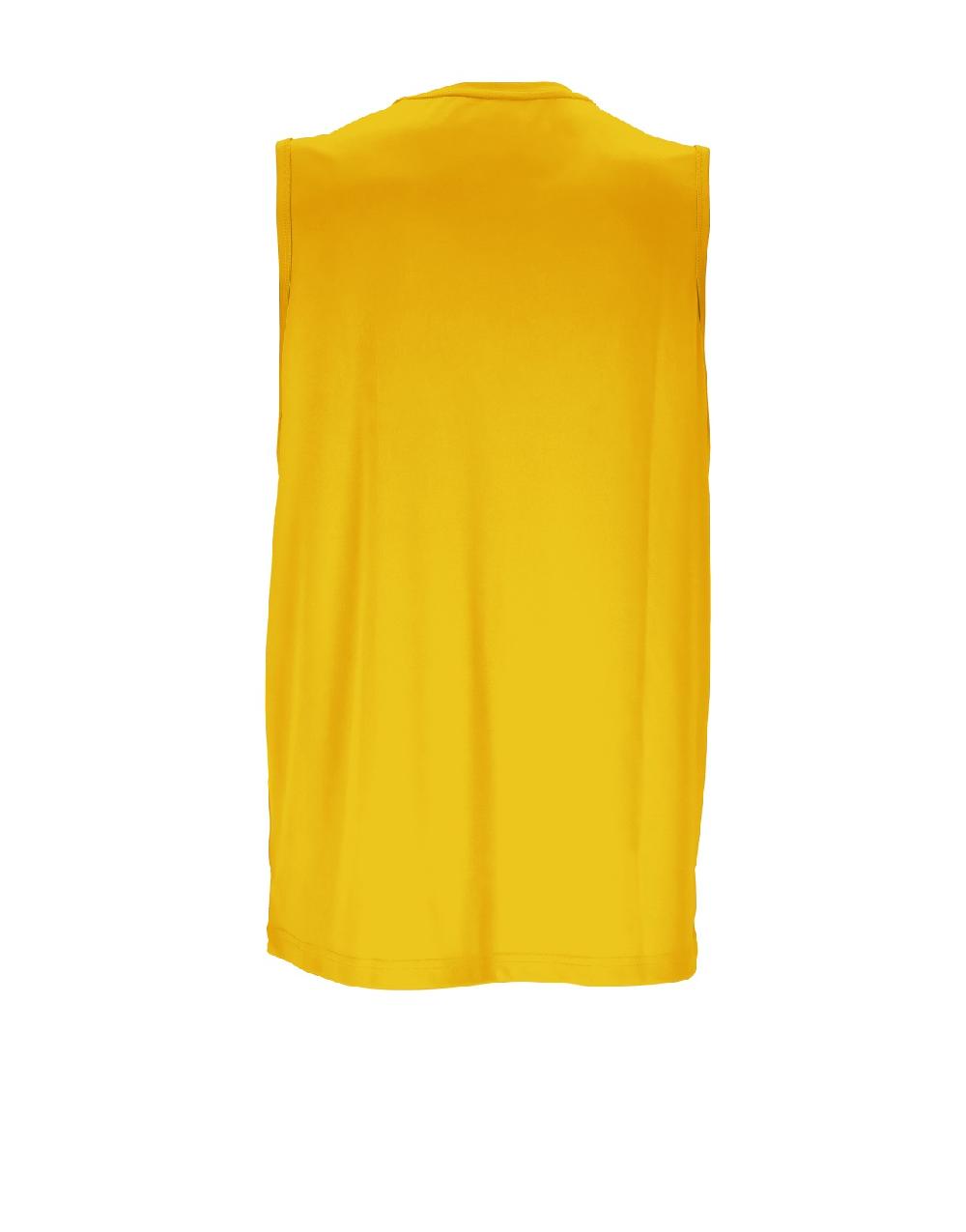 Acerbis DAVE Singlet Nuova