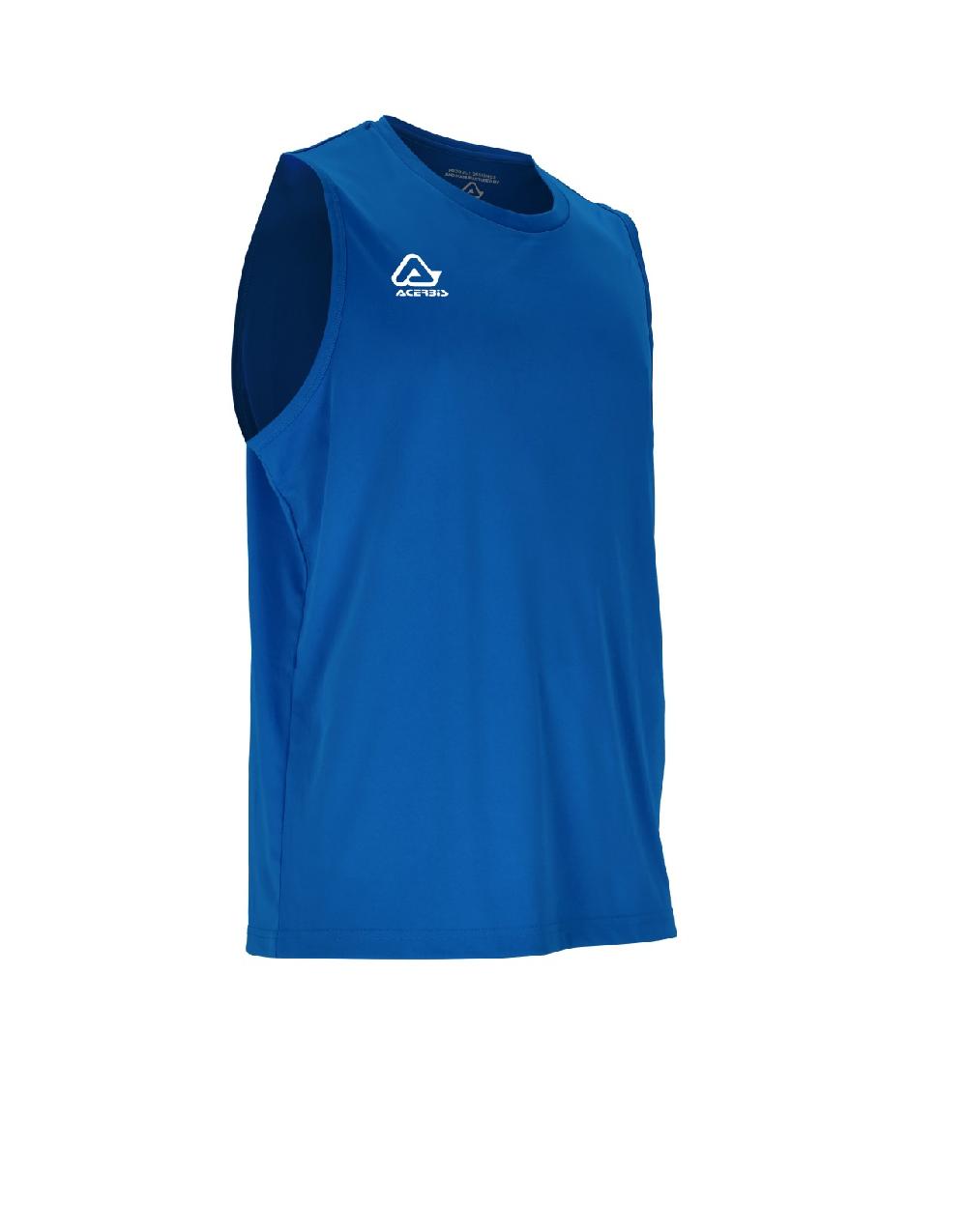 Acerbis DAVE Singlet Nuova