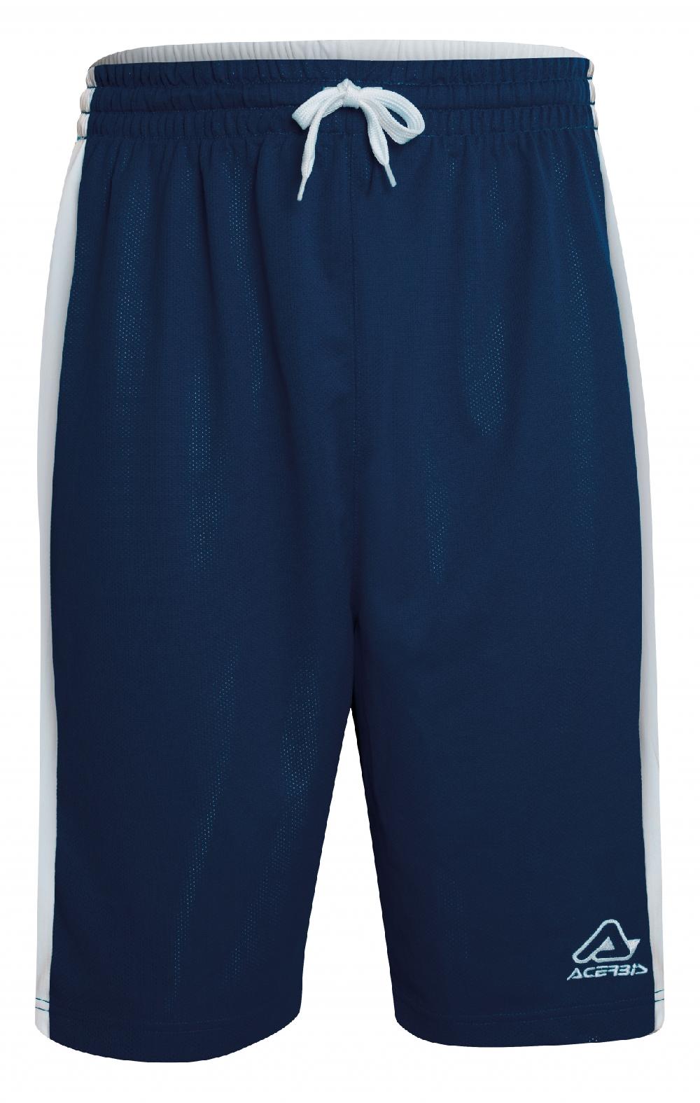 Acerbis LARRY Reversible Shorts Moda