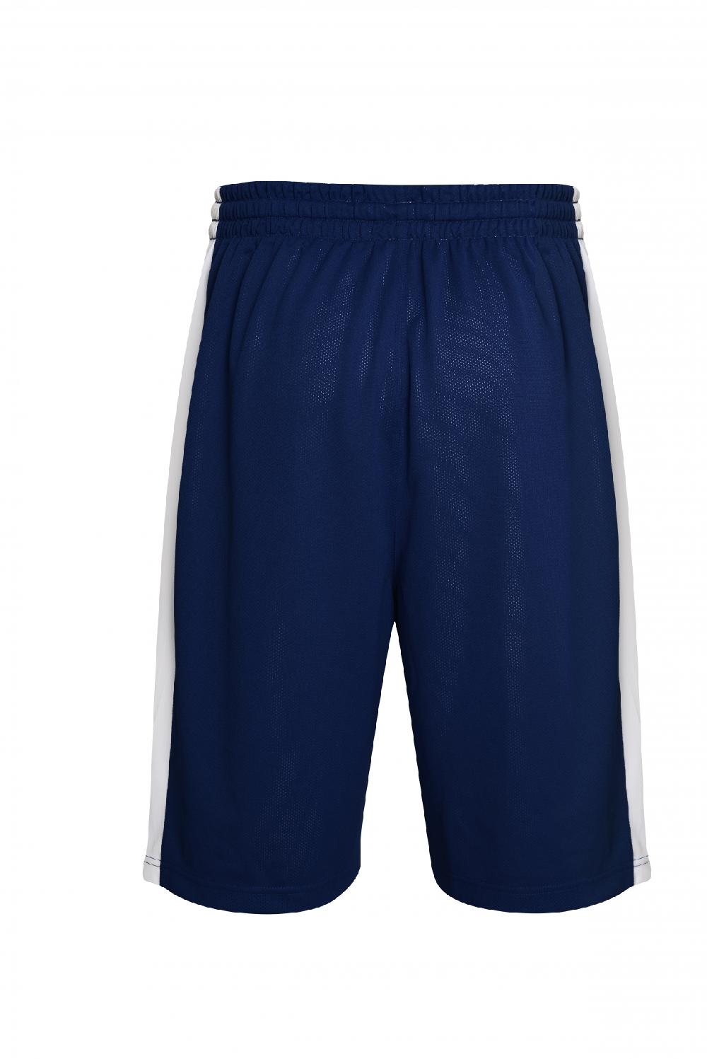 Acerbis LARRY Reversible Shorts Moda
