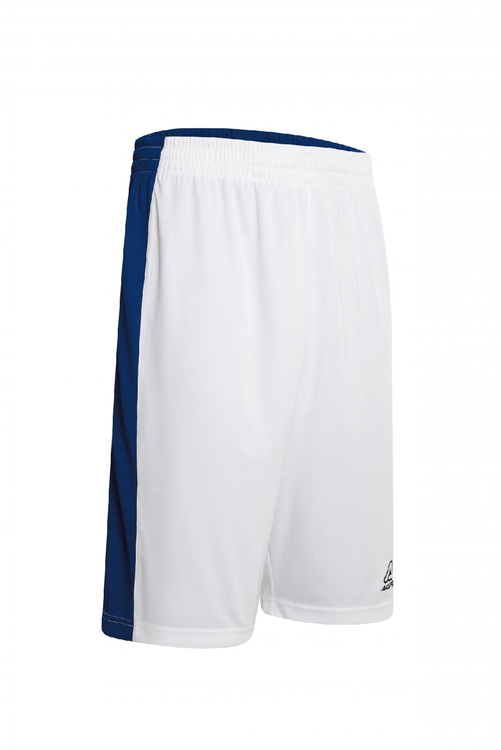 Acerbis LARRY Reversible Shorts Moda