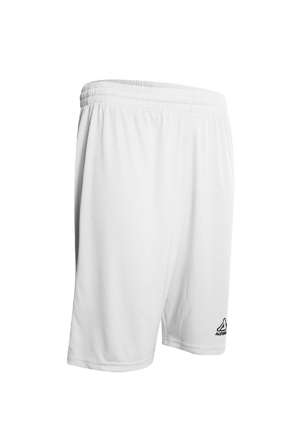 Acerbis MAGIC Shorts 2025