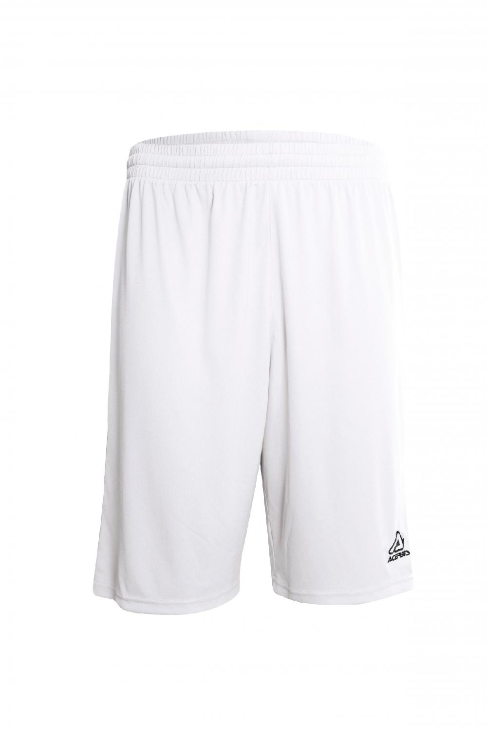 Acerbis MAGIC Shorts 2025