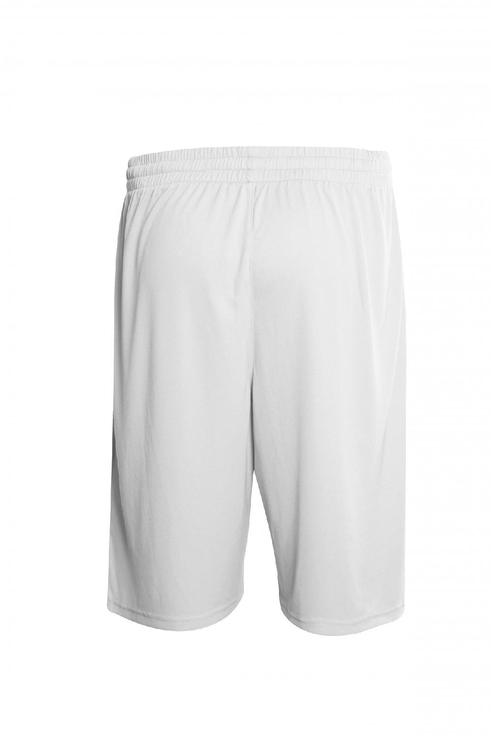 Acerbis MAGIC Shorts 2025