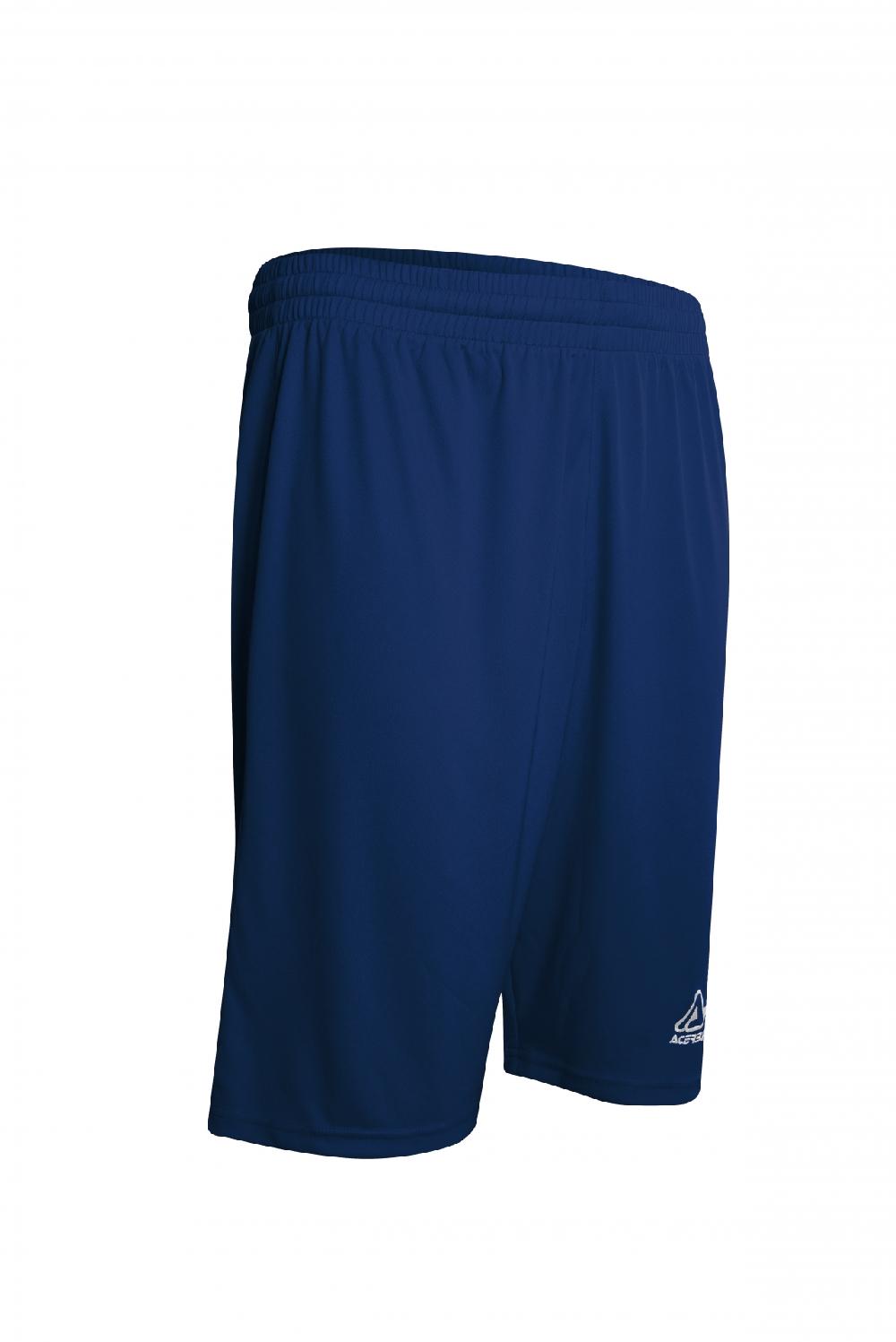 Acerbis MAGIC Shorts 2025