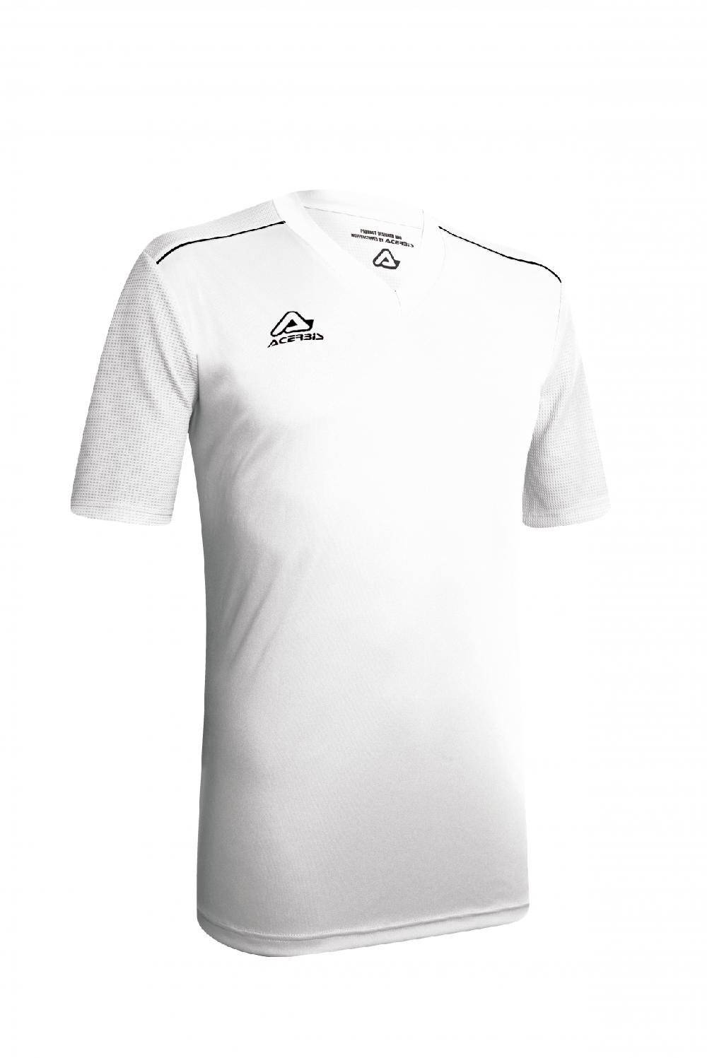 Acerbis MAGIC T-Shirt Italy
