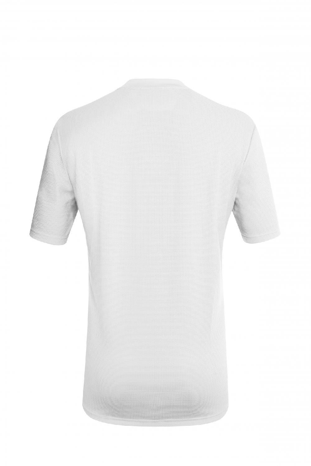 Acerbis MAGIC T-Shirt Italy