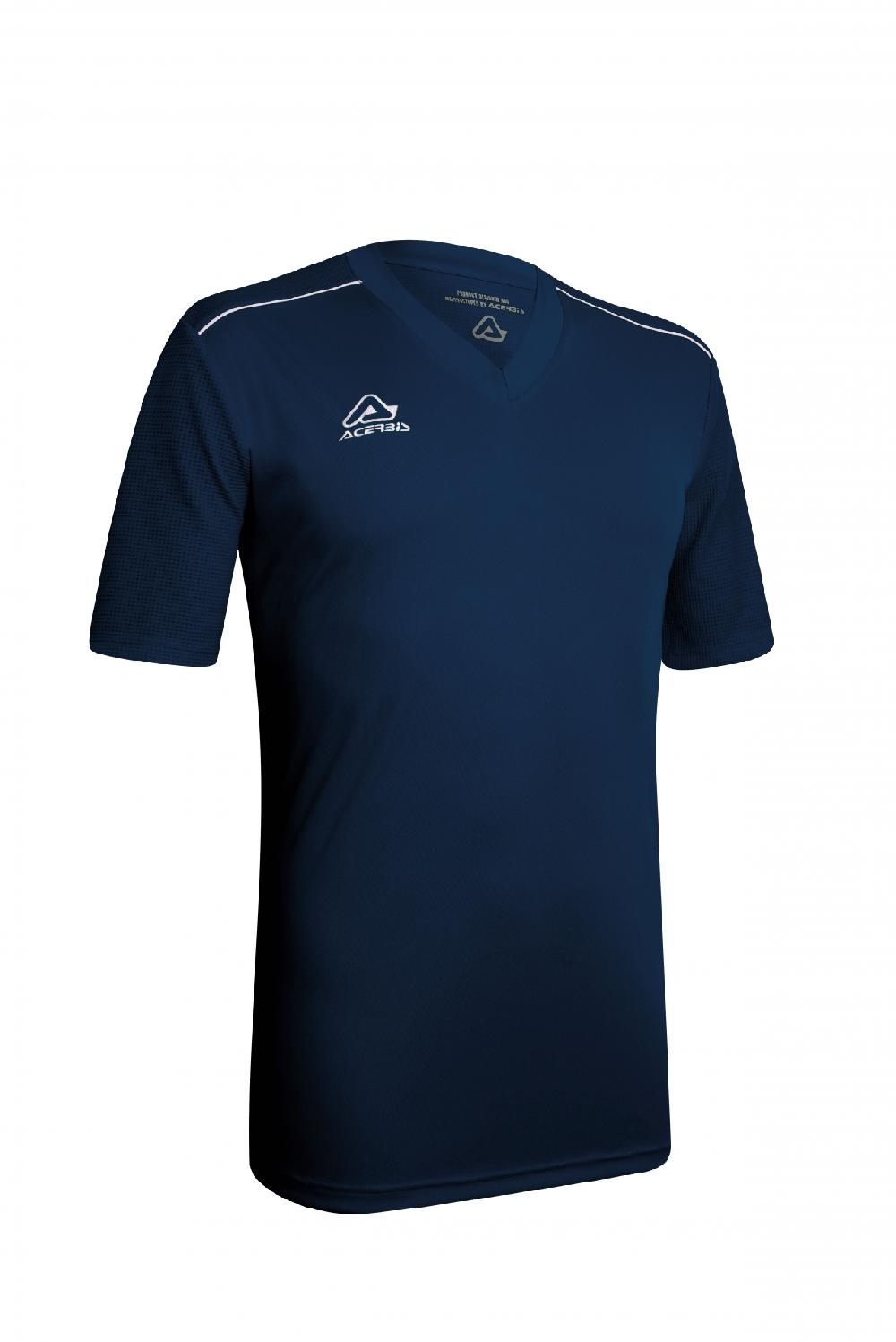 Acerbis MAGIC T-Shirt Italy