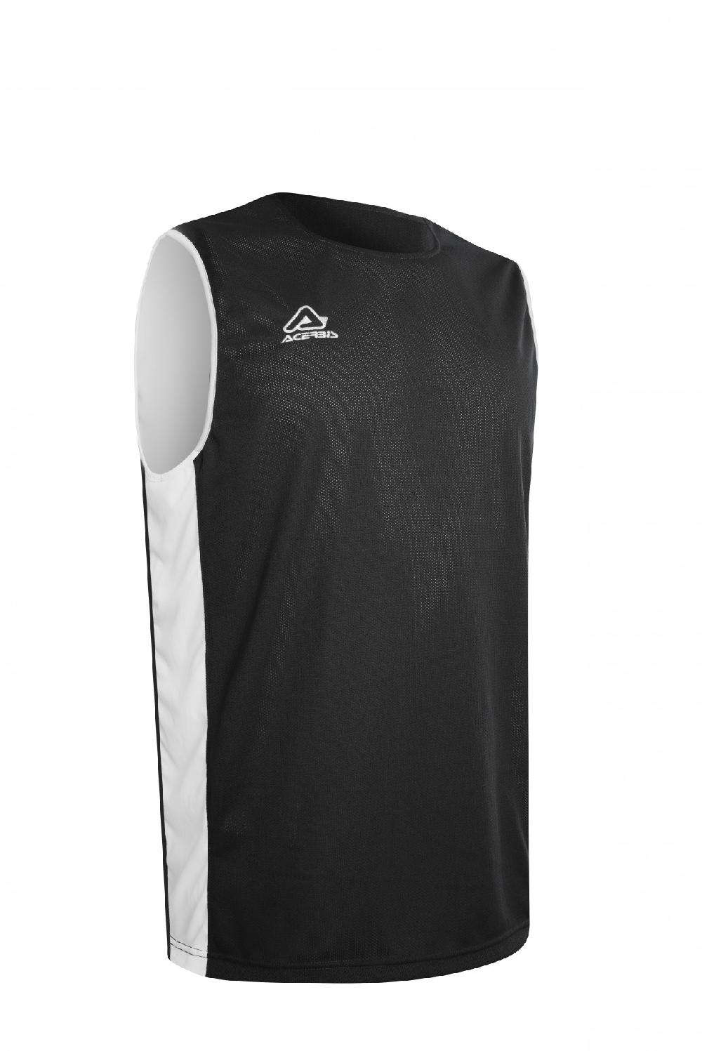 Acerbis LARRY Reversible Singlet Italia